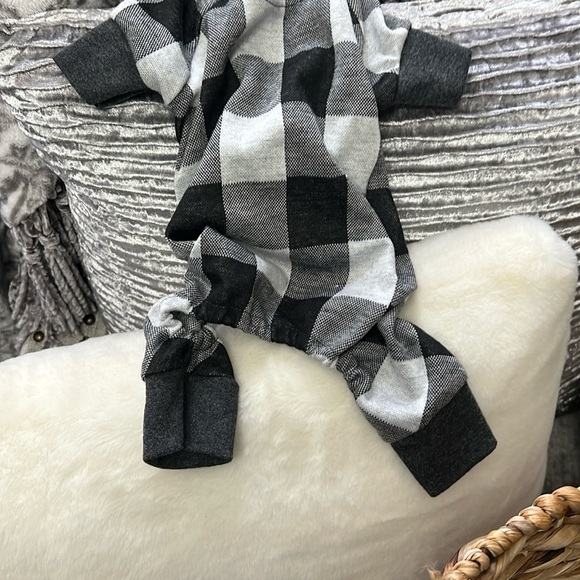 Source Unknown Other - Dog clothes
